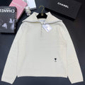 Dior Women's Fashion Clothing Sweater D38591