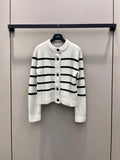 Dior Women's Fashion Clothing Sweater D38592