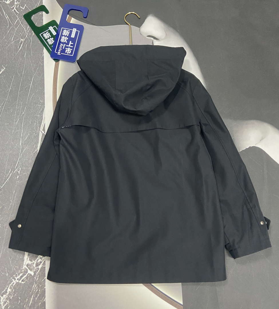 Dior Women's Fashion Clothing Sweater D38680