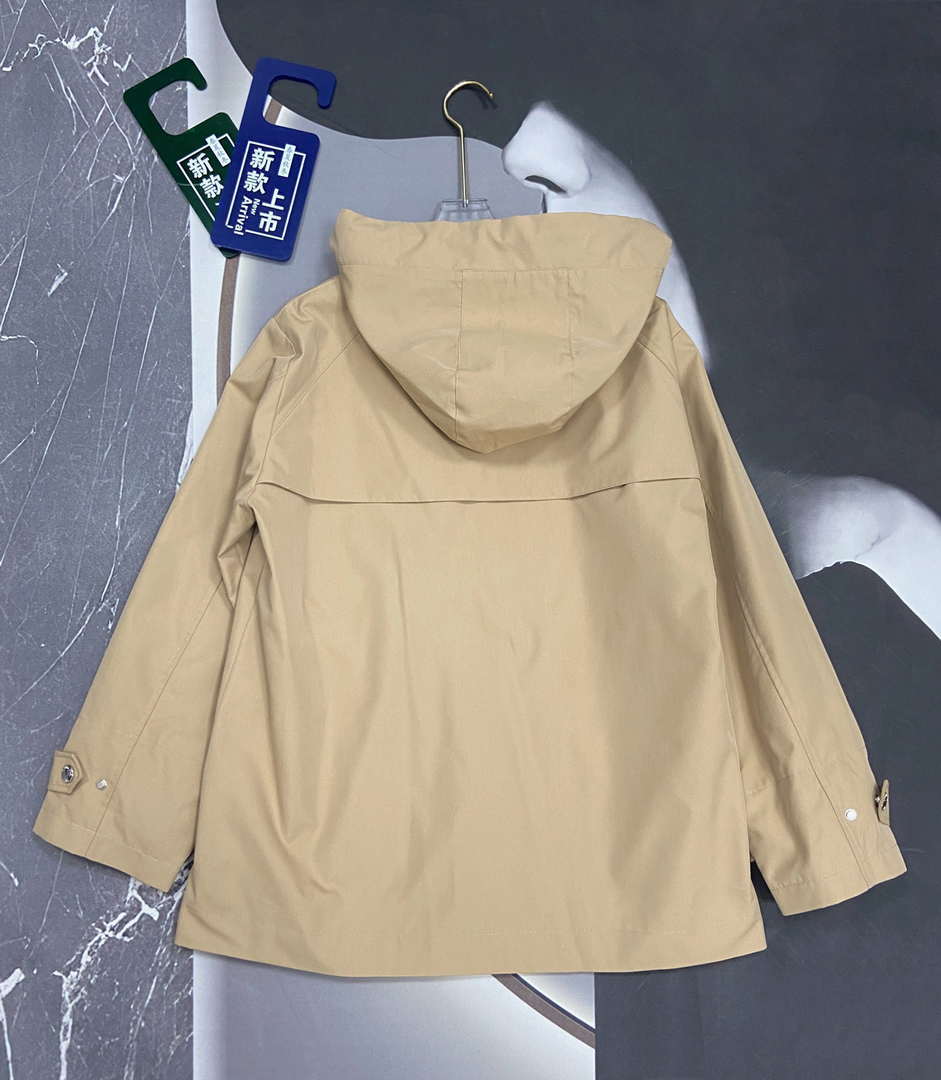 Dior Women's Fashion Clothing Sweater D38680