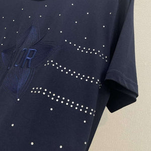 Dior Women's Fashion Clothing T-Shirt D88369 - S - View 4
