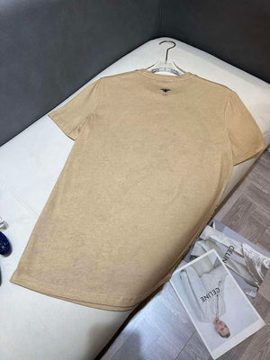 Dior Women's Fashion Clothing T-Shirt D88372 - S - View 5