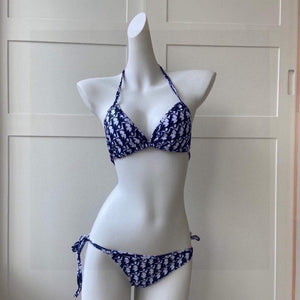 Dior Women's Fashion swimsuit Bikini 22BB02 - S - View 2