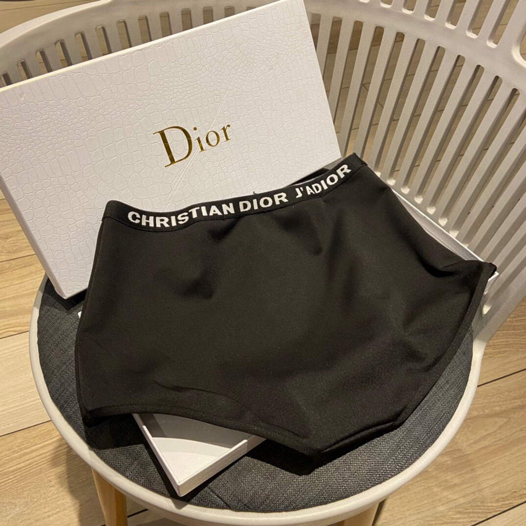 Dior Women's Fashion swimsuit Bikini 22BB03