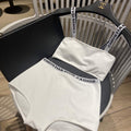 Dior Women's Fashion swimsuit Bikini 22BB04 - S - View 1