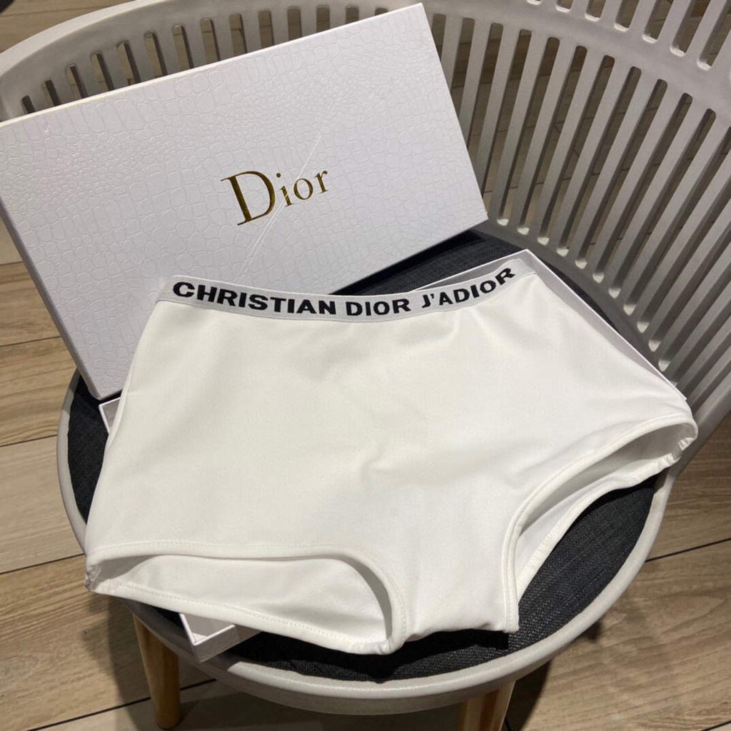 Dior Women's Fashion swimsuit Bikini 22BB04