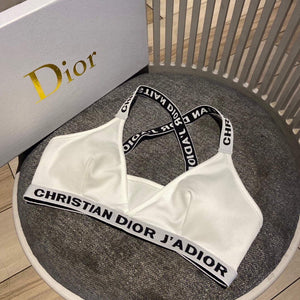 Dior Women's Fashion swimsuit Bikini 22BB10 - S - View 3