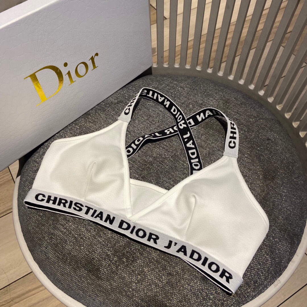 Dior Women's Fashion swimsuit Bikini 22BB10