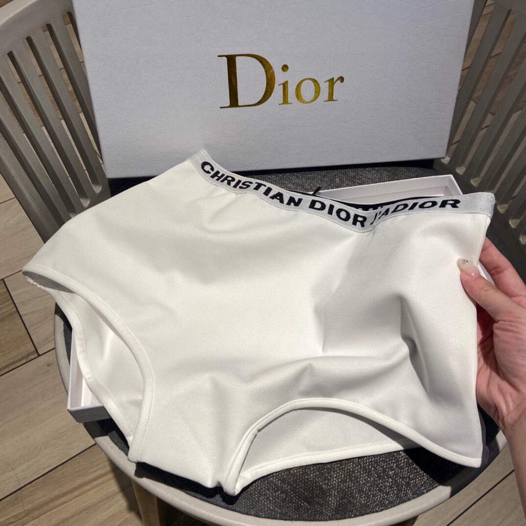 Dior Women's Fashion swimsuit Bikini 22BB10