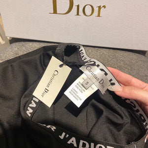 Dior Women's Fashion swimsuit Bikini 22BB11 - S - View 8