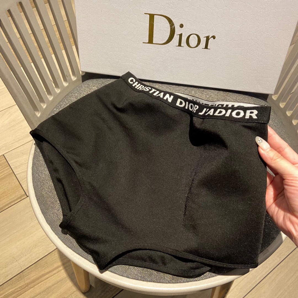 Dior Women's Fashion swimsuit Bikini 22BB11