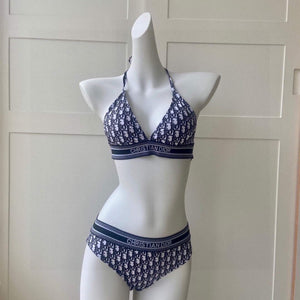 Dior Women's Fashion swimsuit Bikini 22BB12 - S - View 2