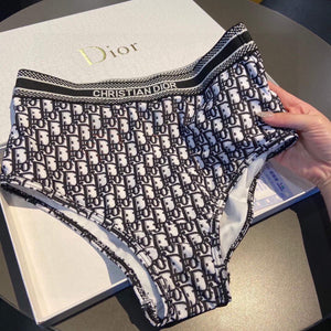 Dior Women's Fashion swimsuit Bikini 22BB13 - S - View 7