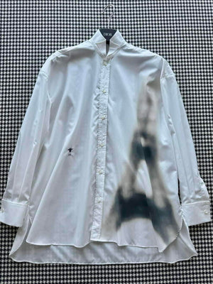 Dior Women's Shirt Fashion Clothing D82574 - S - View 3