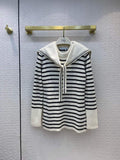 Dior Women's Sweaters Designer Dior Sweatshirts Clothing 38104