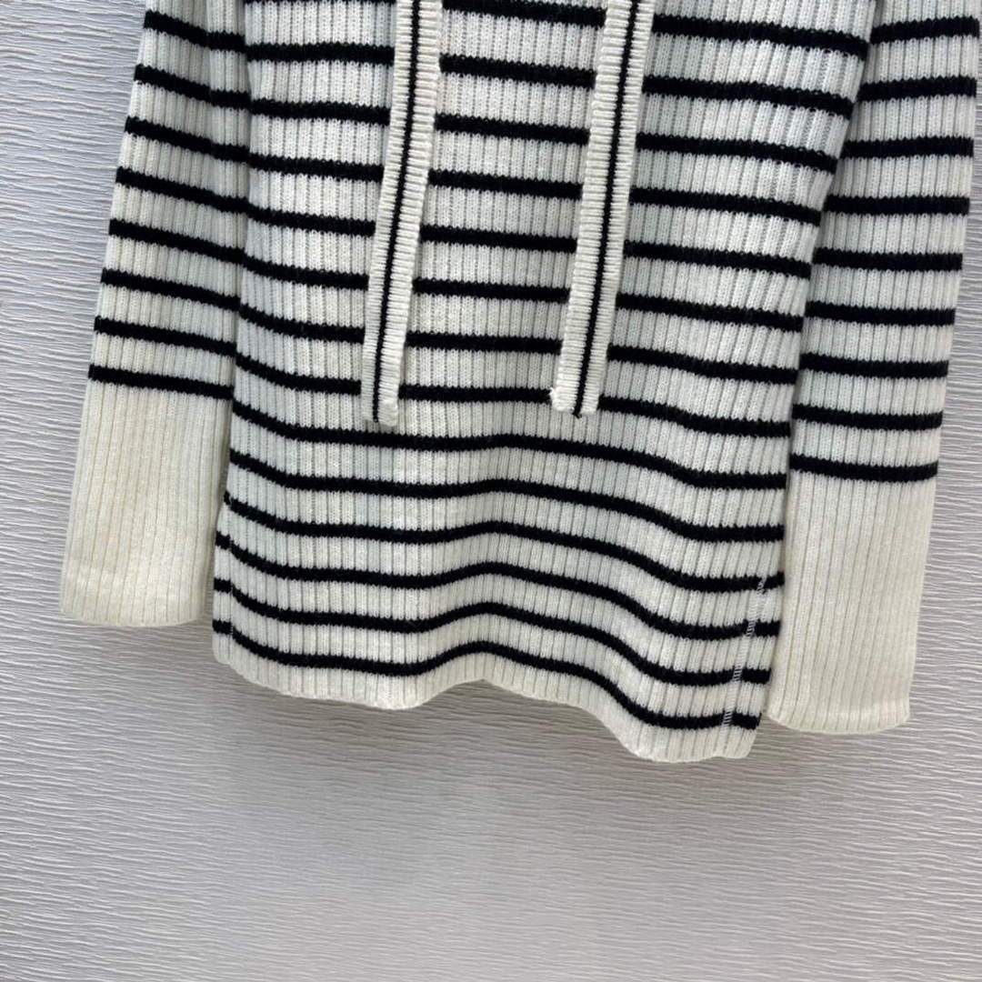 Dior Women's Sweaters Designer Dior Sweatshirts Clothing 38104