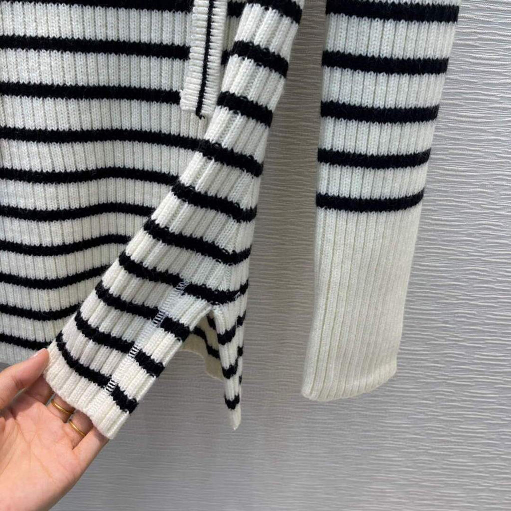 Dior Women's Sweaters Designer Dior Sweatshirts Clothing 38104