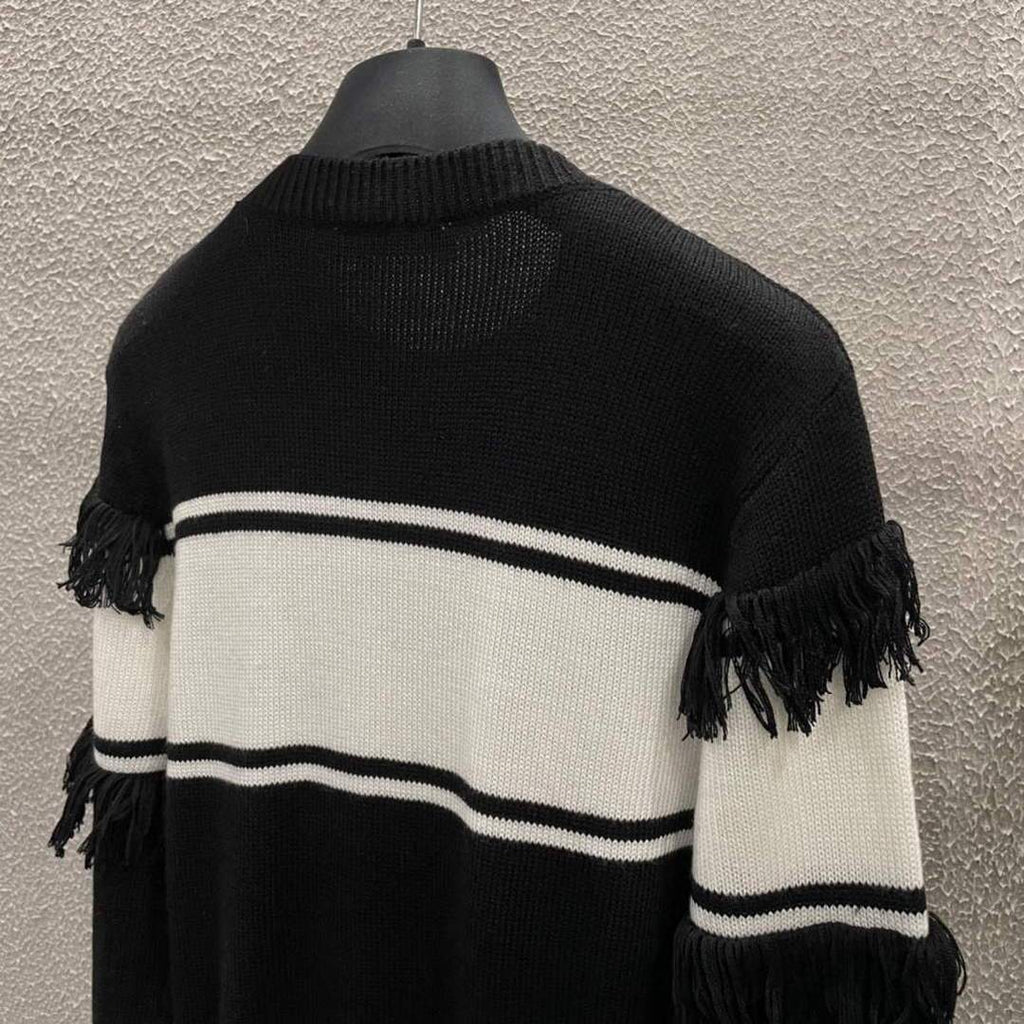 Dior Women's Sweaters Designer Dior Sweatshirts Clothing 38105