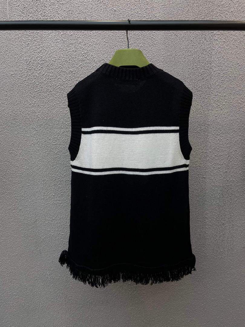 Dior Women's Sweaters Designer Dior Sweatshirts Clothing 38106