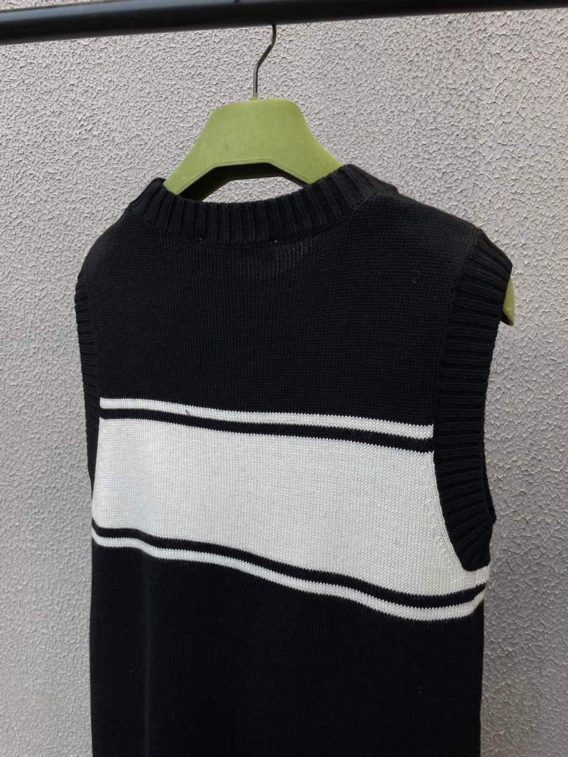 Dior Women's Sweaters Designer Dior Sweatshirts Clothing 38106