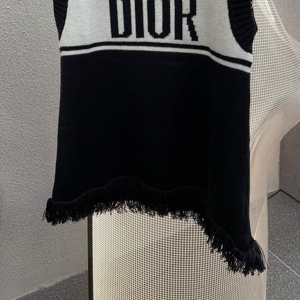 Dior Women's Sweaters Designer Dior Sweatshirts Clothing 38106