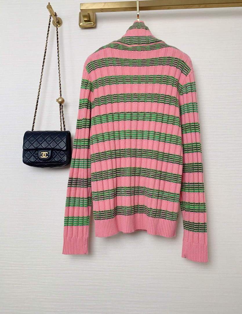 Dior Women's Sweaters Designer Dior Sweatshirts Clothing 38108