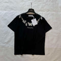 Dior Women's T-shirt Fashion Clothing D82562