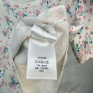 Dior Women's T-shirt Fashion Clothing D82563 - S - View 8
