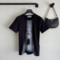 Dior Women's T-shirt Fashion Clothing D82570 - S - View 1