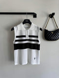 Dior Women's T-shirt Fashion Clothing D82571