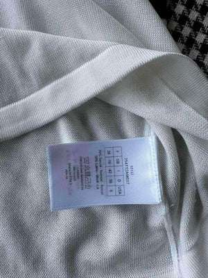 Dior Women's T-shirt Fashion Clothing D82571 - S - View 9