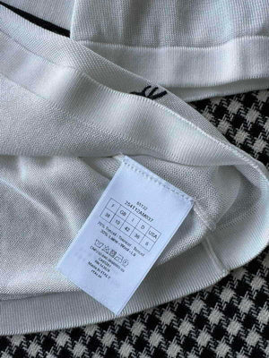 Dior Women's T-shirt Fashion Clothing D82572 - S - View 9
