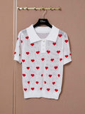 Dior Women's T-Shirts Designer Dior Clothing White 38091 - luxibagsmall