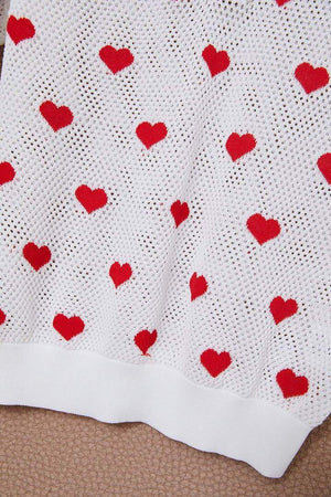 Dior Women's T-Shirts Designer Dior Clothing White 38091 - luxibagsmall
