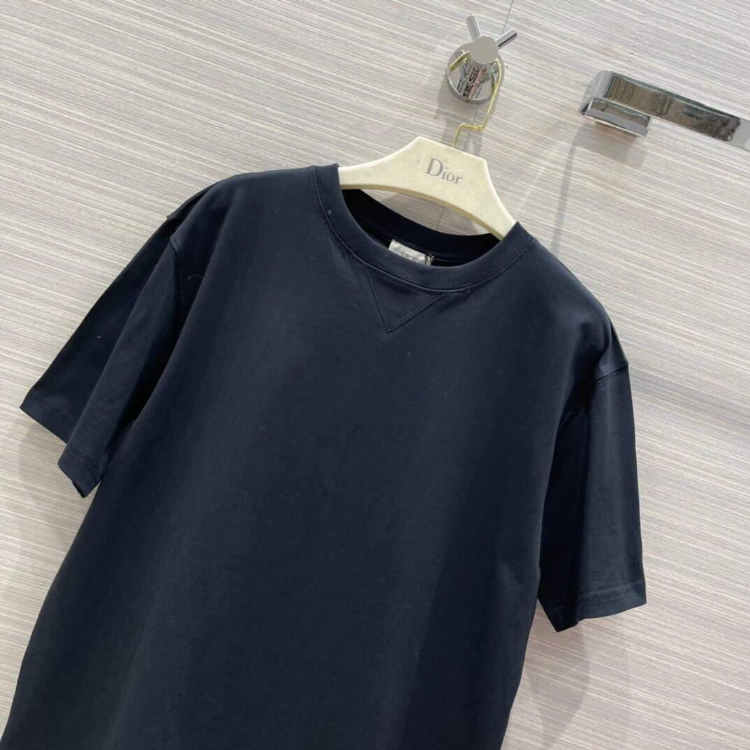 Dior Women¡¯s T-shirts Polo Designer Dior Clothing 38063 - Voguebags