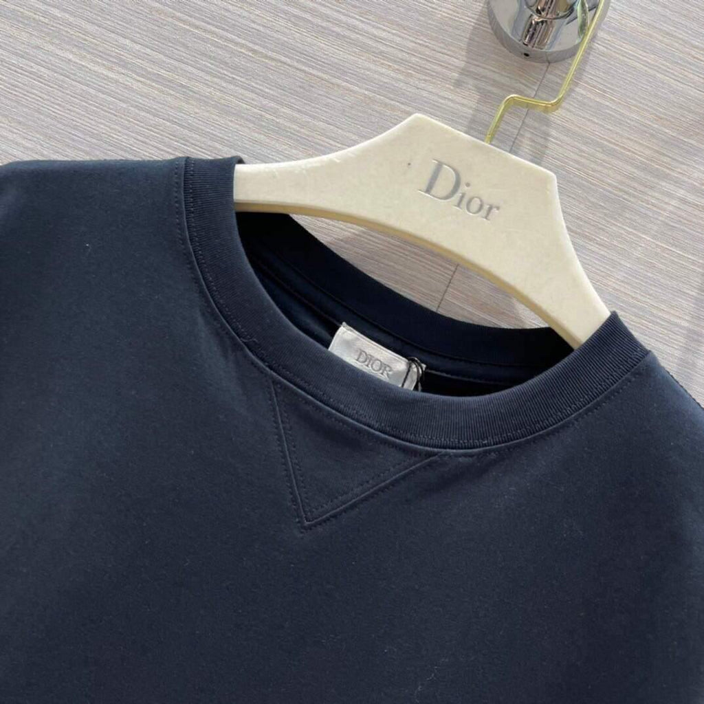 Dior Women¡¯s T-shirts Polo Designer Dior Clothing 38063 - Voguebags