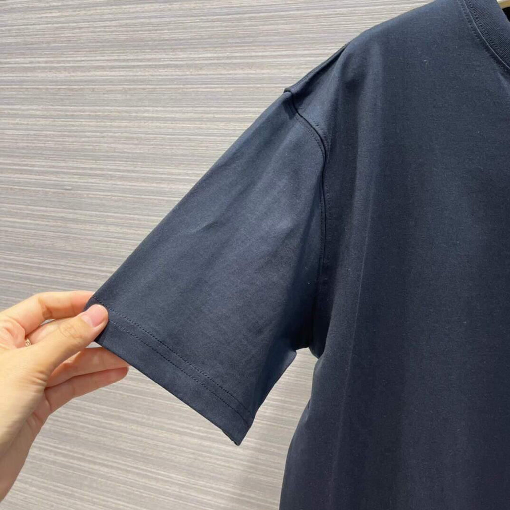 Dior Women¡¯s T-shirts Polo Designer Dior Clothing 38063 - Voguebags