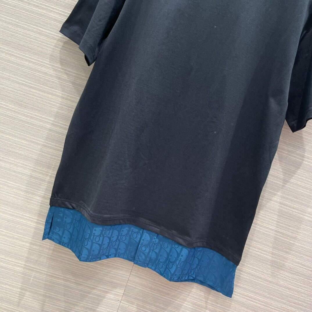 Dior Women¡¯s T-shirts Polo Designer Dior Clothing 38063 - Voguebags