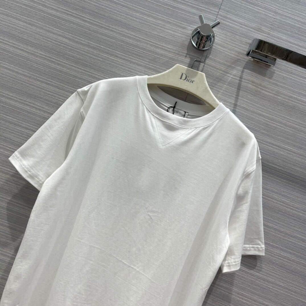Dior Women¡¯s T-shirts Polo Designer Dior Clothing 38063 - Voguebags