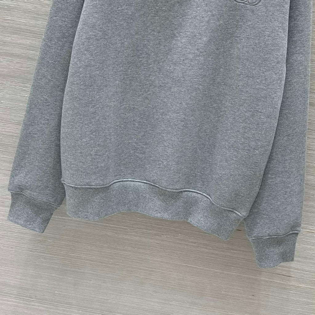 Dior Women's Tracksuit Casual sports suit Clothing D39001