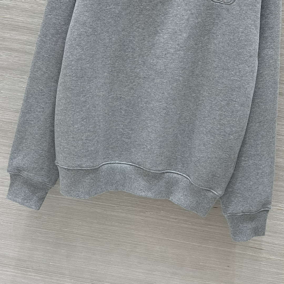 Dior Women's Tracksuit Casual sports suit Clothing D39001