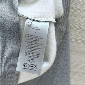 Dior Women's Tracksuit Casual sports suit Clothing D39001 - S - View 8