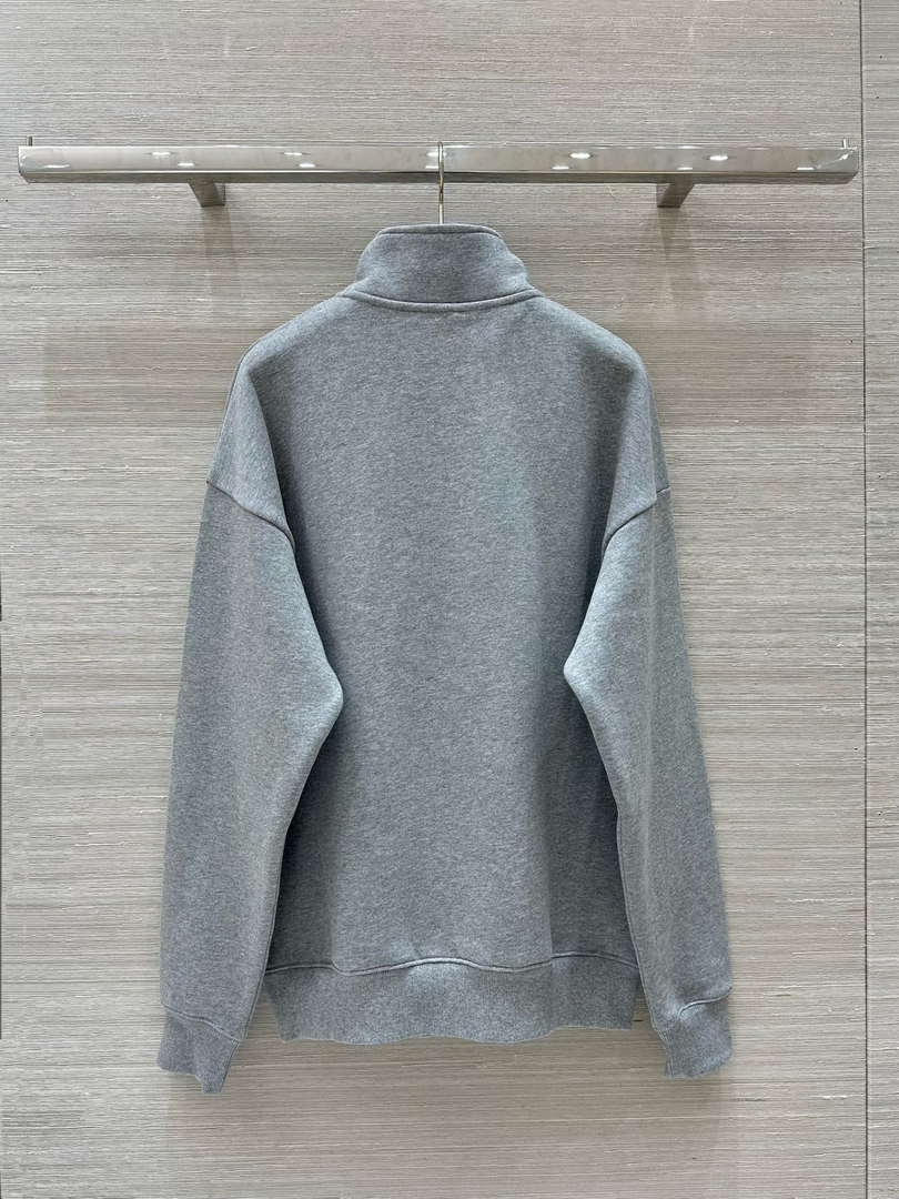 Dior Women's Tracksuit Casual sports suit Clothing D39001