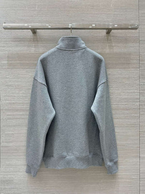 Dior Women's Tracksuit Casual sports suit Clothing D39001 - S - View 9