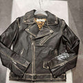 Dolce Gabbana Women's Fashion Clothing Jacket D87520 - S - View 1