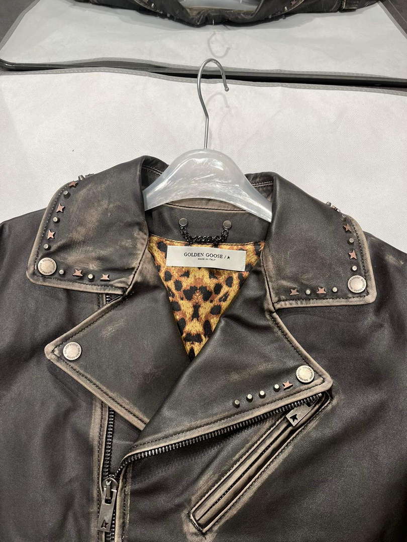 Dolce Gabbana Women's Fashion Clothing Jacket D87520