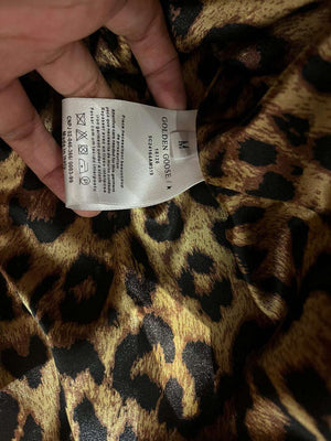 Dolce Gabbana Women's Fashion Clothing Jacket D87520 - S - View 3