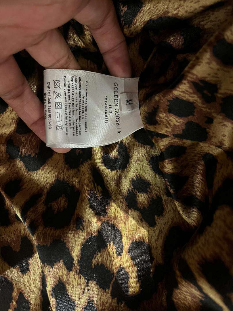 Dolce Gabbana Women's Fashion Clothing Jacket D87520