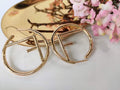 Fendi Earring Fendi Designer Jewelry F60216