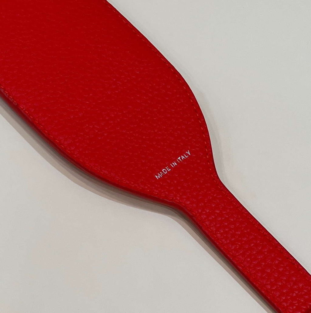 Fendi F10058 Handbag Shoulder Strap FF Logo 912